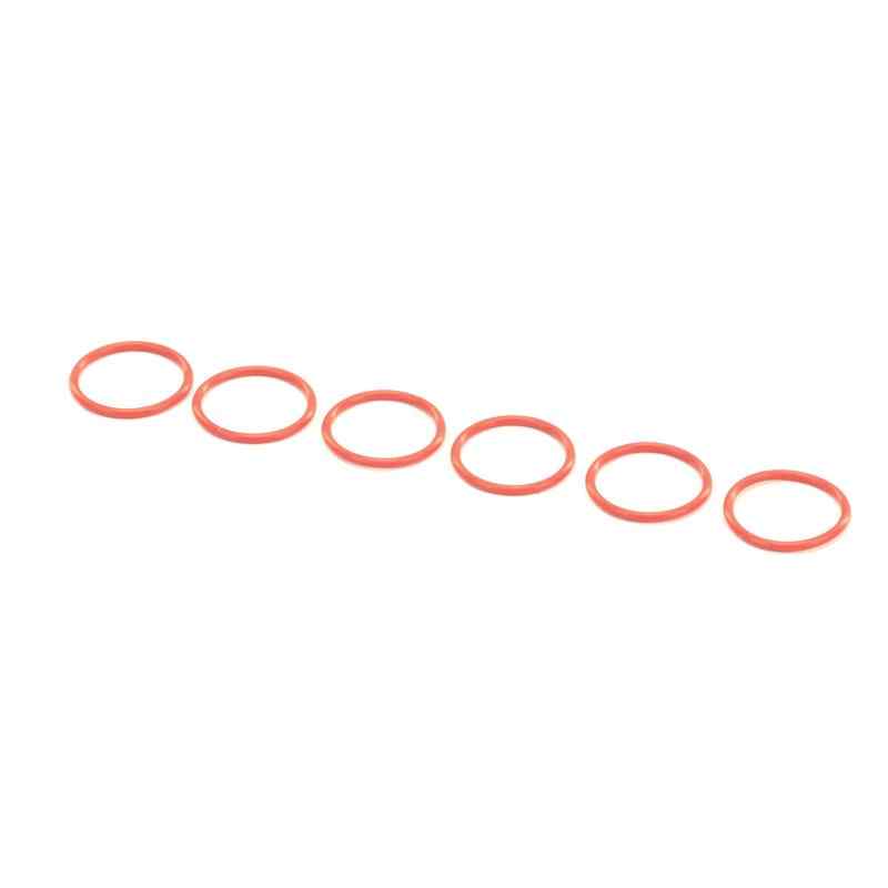 FRYMASTER 8263289 O-Ring, Pack of 6
