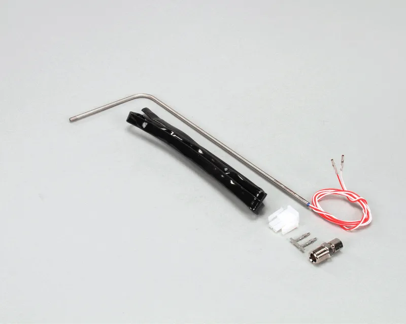 [8262423] FRYMASTER 8262423 Probe Assembly, UD60/D80G
