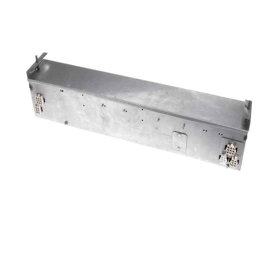 [FM1085746SP] FRYMASTER 1085746SP Box Assembly, Transmission Filter, FQ 330
