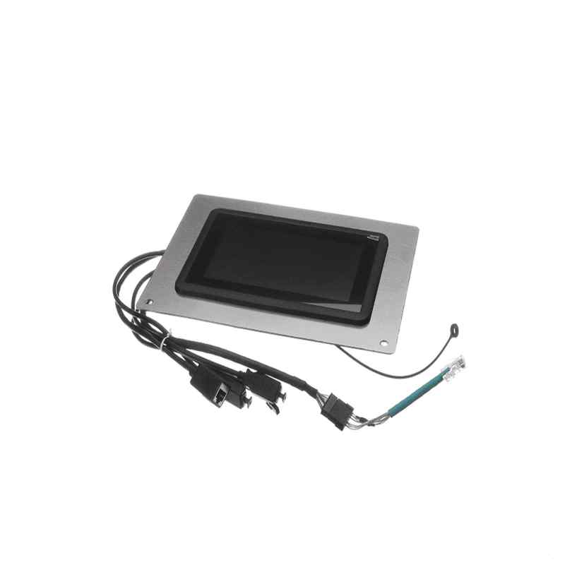 FRYMASTER 1089513SP CNTRL, WB FQ4K FS-FV ELEC DOM