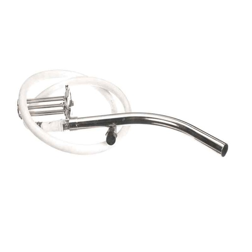 [FM1067847SP] FRYMASTER 1067847SP Hose And Wand Assenbly, Portable Filter, MPF50