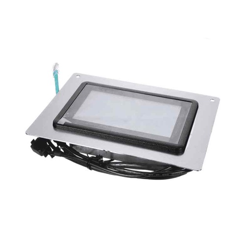 [FM1089310SP] FRYMASTER 1089310SP Controller, Gas, A&W, FQ4K