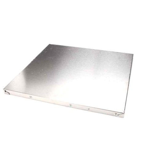 [1063931] FRYMASTER 1063931 Door Assembly, Filter/Dump Station