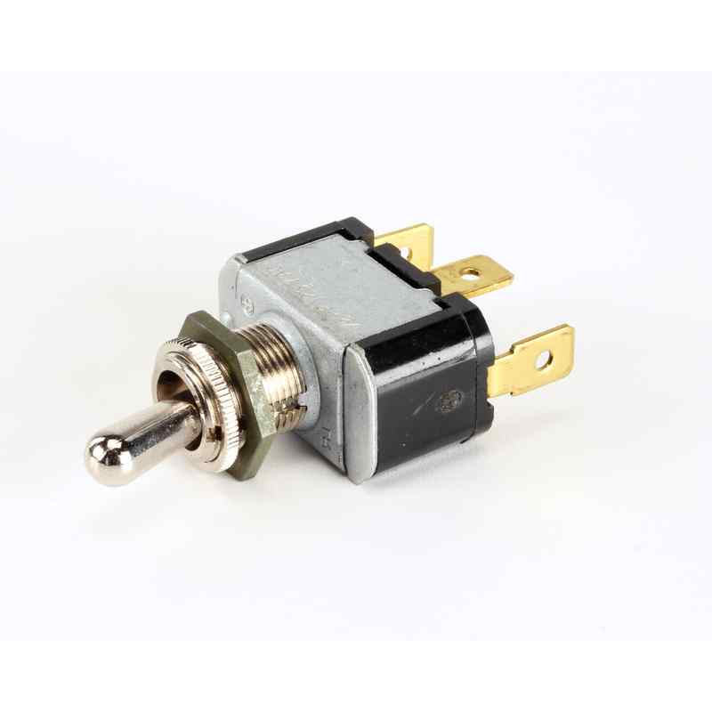FRYMASTER 8071041 Switch, Toggle, SPDT, On/Off, FWH-1/2