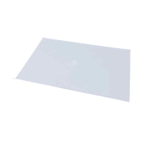 [FM130000810] FRYMASTER 130000810 ENVELOPE,FILTER 15X22 MASTRFIL
