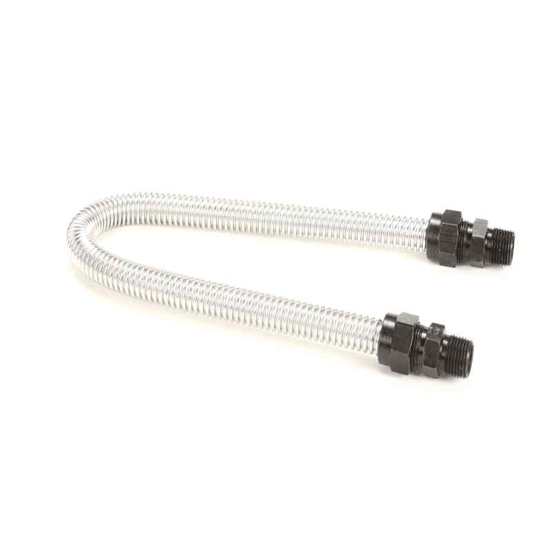FRYMASTER KIT6802SP Portable Filter Flex Assembly
