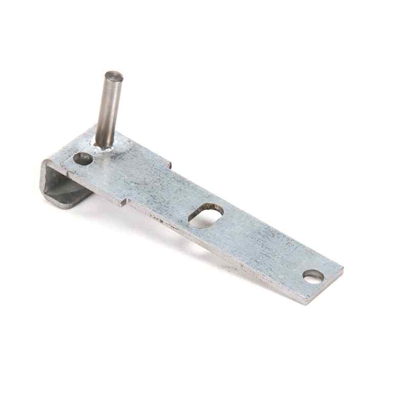FRYMASTER 8235346 Door Hinge, Lower, Left