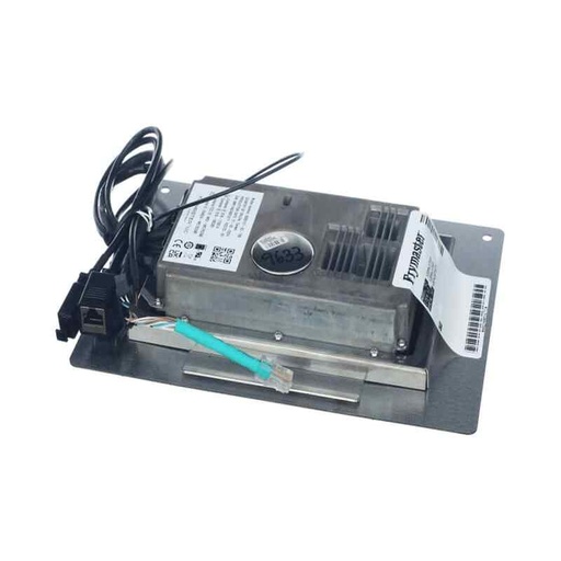 [FM1089417SP] FRYMASTER 1089417SP CONTROLLER, BWW FQG60 TOUCH