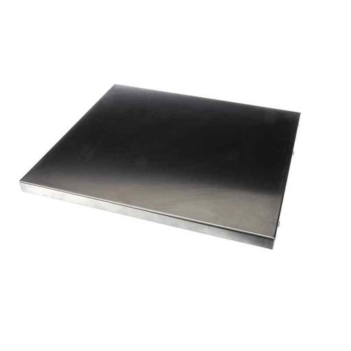 [1063966SP] FRYMASTER 1063966SP Door, Stainless Steel, FPPH50/52