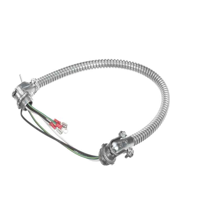 FRYMASTER 1061020SP Wiring Harness, Pump
