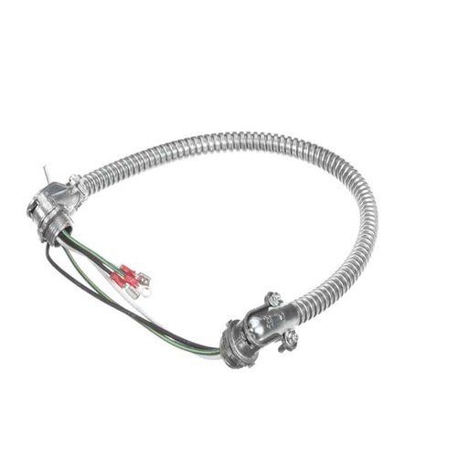 [1061020SP] FRYMASTER 1061020SP Wiring Harness, Pump