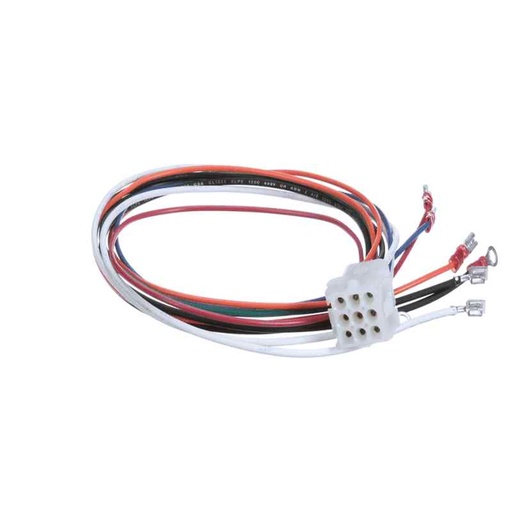 [FM8068707SP] FRYMASTER 8068707SP Wire Harness, Right, H252