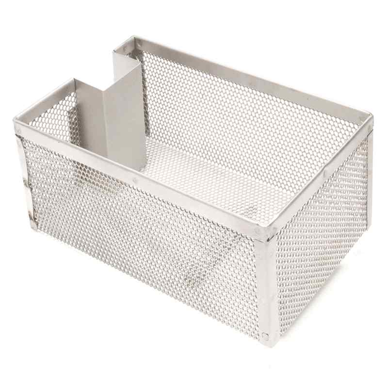 FRYMASTER 8235423 Crumb Basket, SUFF50/60/80