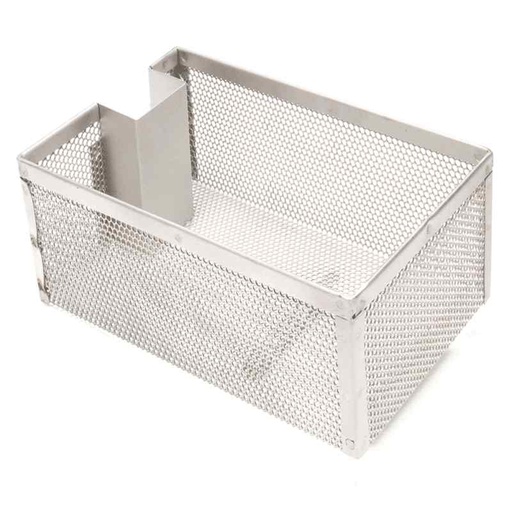 [8235423] FRYMASTER 8235423 Crumb Basket, SUFF50/60/80
