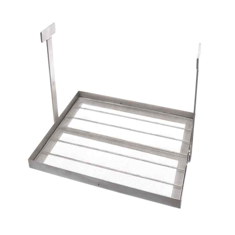 FRYMASTER 1086187 Sediment Tray, 1814 Gas/Electric
