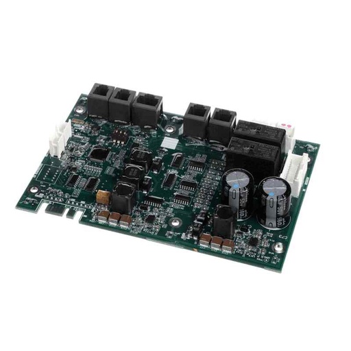[1087511SP] FRYMASTER 1087511SP Board, Interface, Sib, General Market