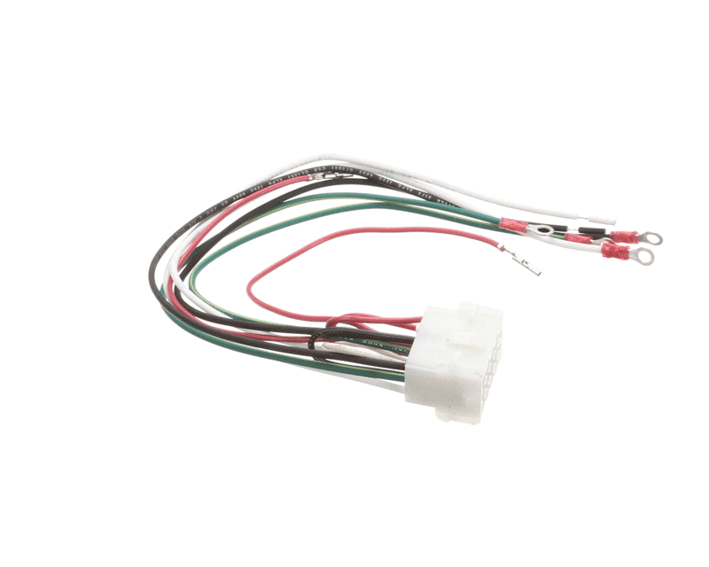 FRYMASTER 8068269SP Wire Harness, C2, McDonalds, Common Electric
