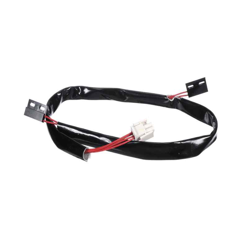 FRYMASTER 1088877 Sensor Assembly, Pan, Magnetic, FQ120