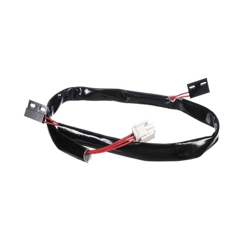 [FM1088877] FRYMASTER 1088877 Sensor Assembly, Pan, Magnetic, FQ120