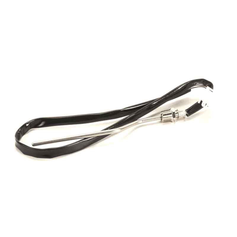 FRYMASTER 1061900SP Sensor Probe Assembly, 1414E/714