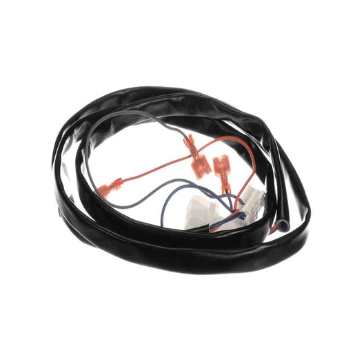 [FM1086017] FRYMASTER 1086017 Wire Harness, Cobra Blower
