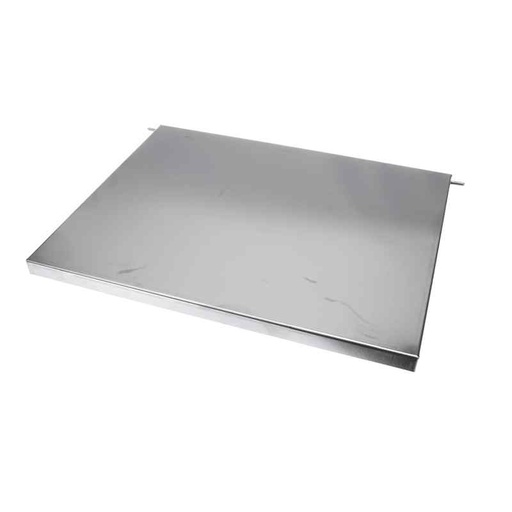 [1069539] FRYMASTER 1069539 Door Assembly, GF14/40