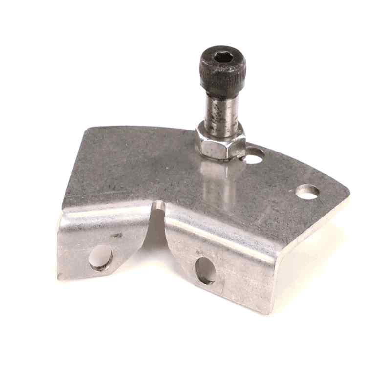 FRYMASTER 1067651SP Bracket Assembly, Left Upper Spring