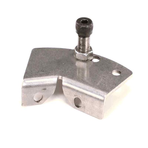 [1067651SP] FRYMASTER 1067651SP Bracket Assembly, Left Upper Spring