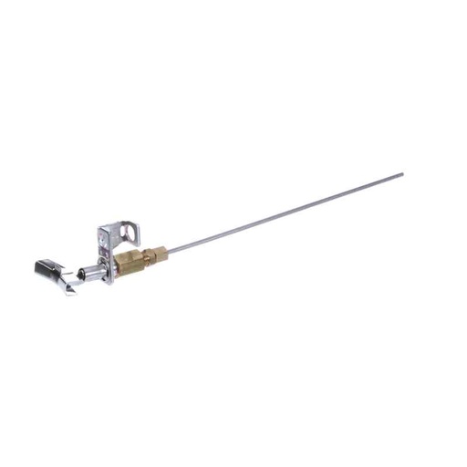 [1066752SP] FRYMASTER 1066752SP Pilot Assembly with Supply Tube, Natural