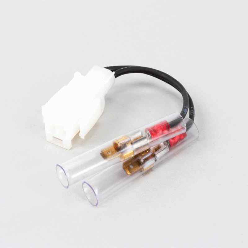 FRYMASTER 8068806SP Wire Harness, Blower Motor