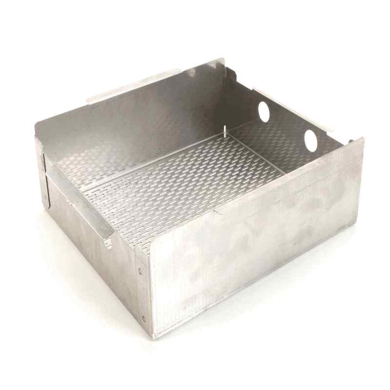 FRYMASTER 8240416 Crumb Screen, FMII
