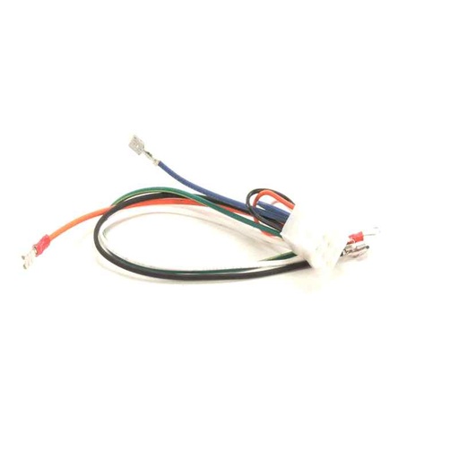 [FM8066203SP] FRYMASTER 8066203SP Wiring Assembly, FM 9 Pin