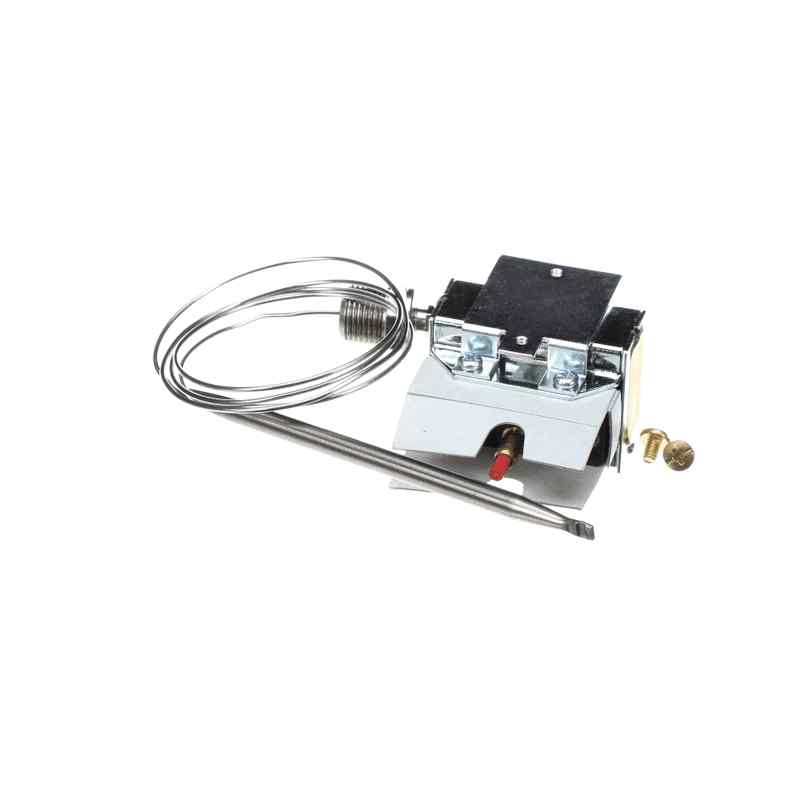 FRYMASTER 8073799 Hi Limit Thermostat, 250F