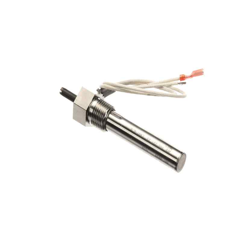FRYMASTER 1086199 Thermostat, GWC