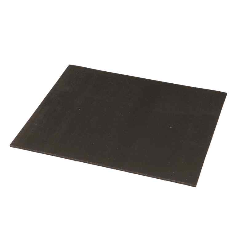 FRYMASTER 8161023 Cover Gasket, SDU50