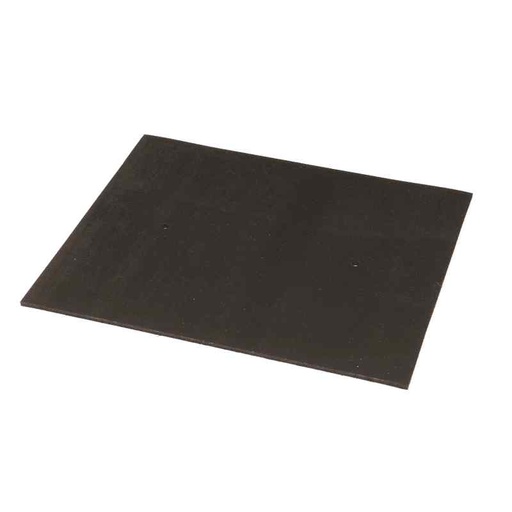 [8161023] FRYMASTER 8161023 Cover Gasket, SDU50