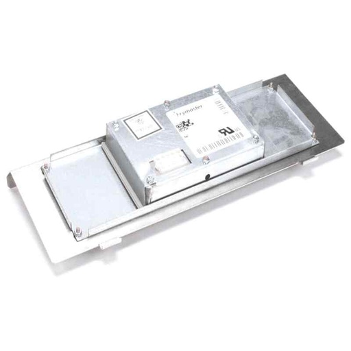 [FM8067436] FRYMASTER 8067436 Controller, Full Vat, MH/BIH14