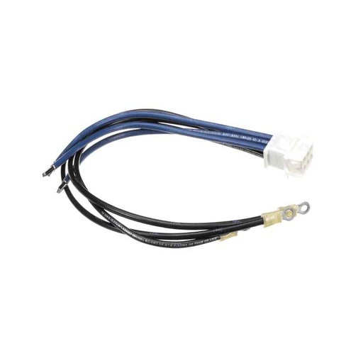 [FM1069735] FRYMASTER 1069735 Harness Assembly, 6 Pin