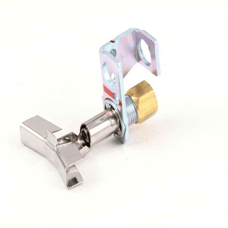 FRYMASTER 8102155 Pilot Burner, Propane