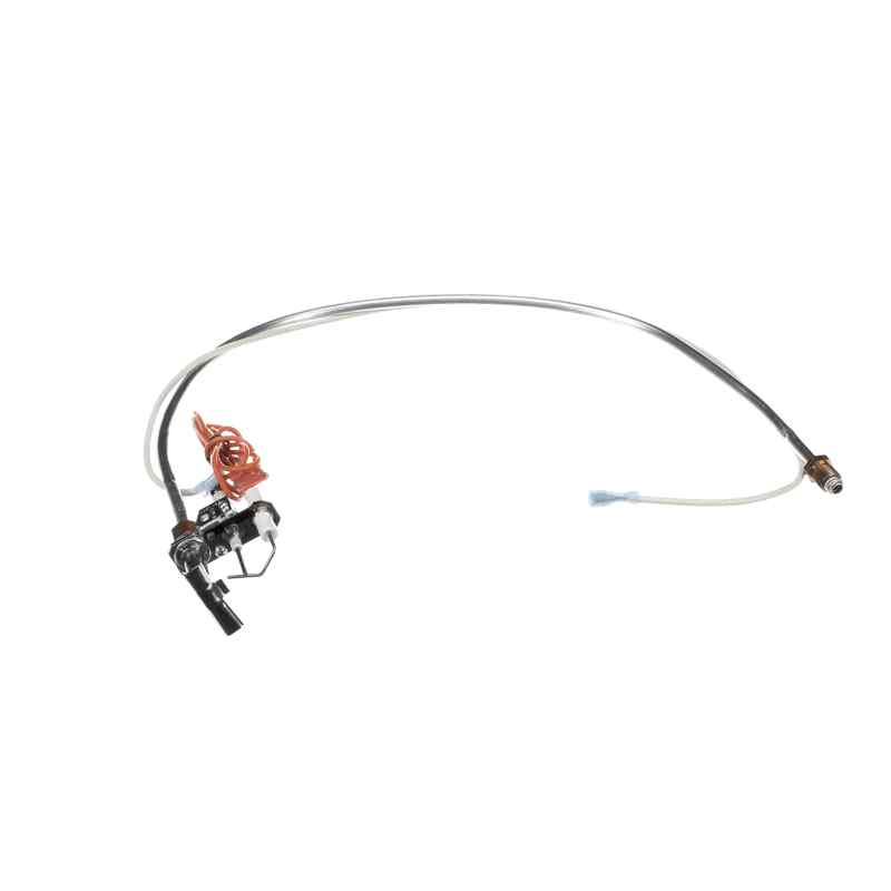 FRYMASTER 1061238SP Pilot And Electronic Ignition, Natural Gas