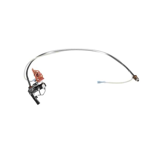 [1061238SP] FRYMASTER 1061238SP Pilot And Electronic Ignition, Natural Gas