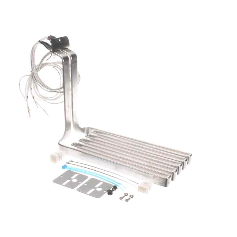 FRYMASTER 8262206 Element, 230V, 11KW
