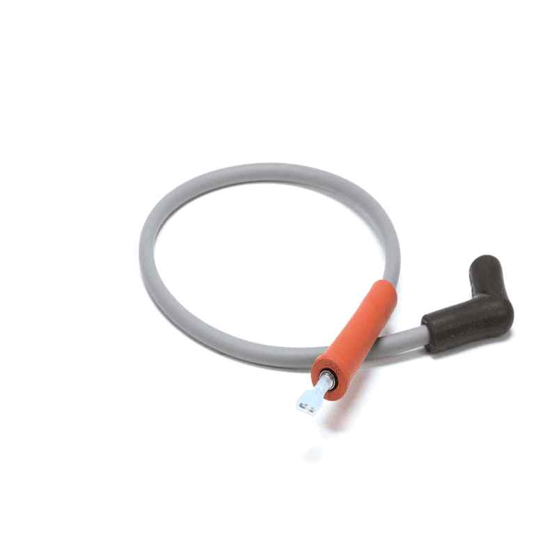 FRYMASTER 1061644SP Ignition Cable Assembly
