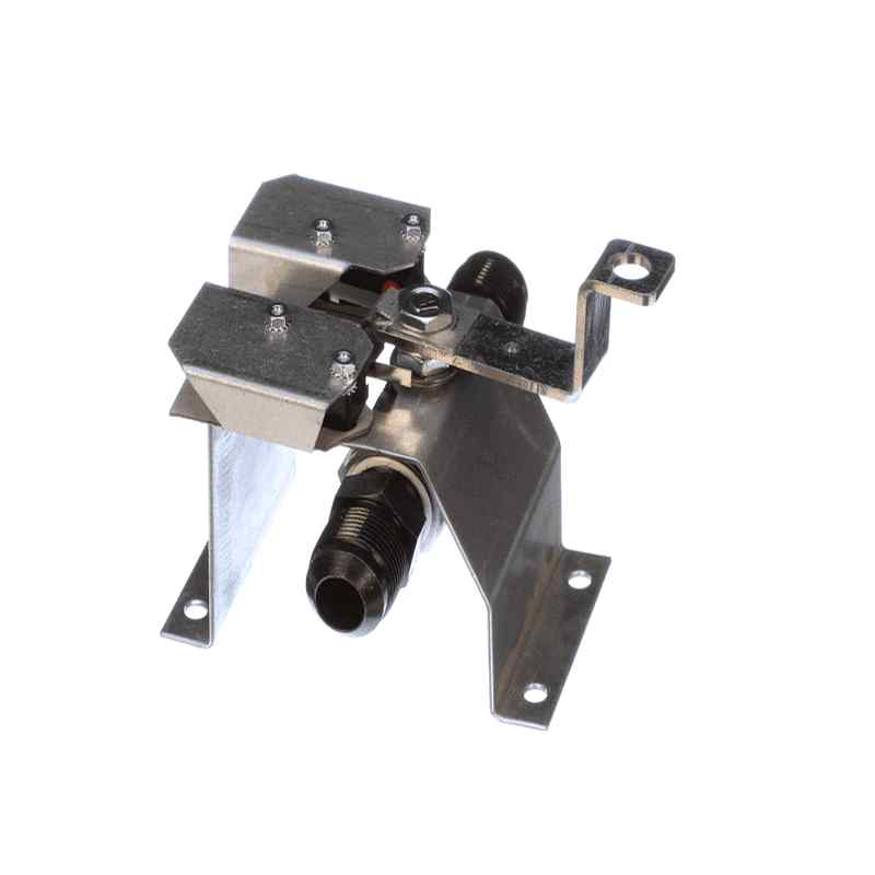 FRYMASTER 1081433SP Waste Valve Assembly, GL30, RTI
