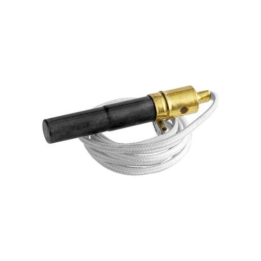 [8101873 810-1873] FRYMASTER 8101873 Thermocouple, ITT