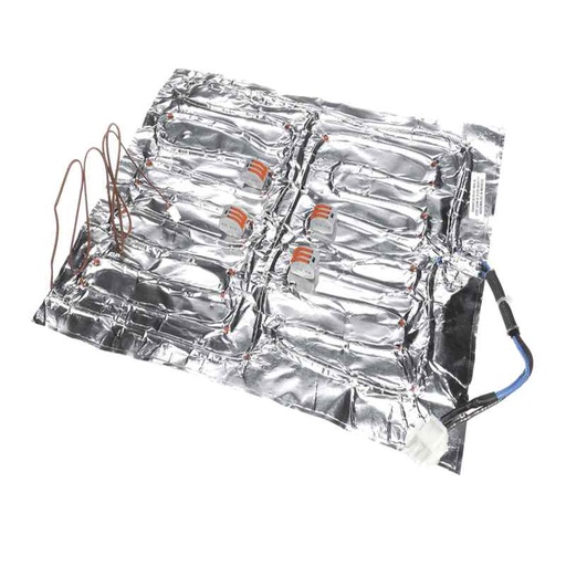 [8263397] FRYMASTER 8263397 Heater Pad, 230V, 200W