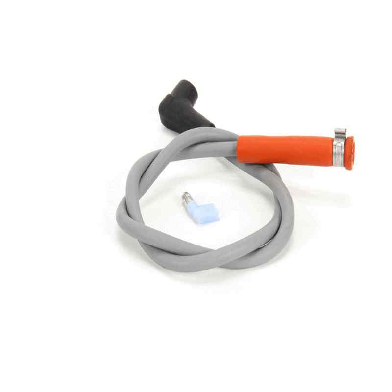 FRYMASTER 1067535SP Ignition Cable Assembly