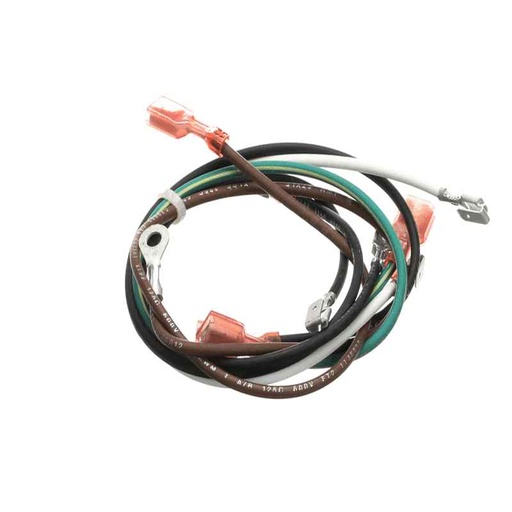 [WIR0526SP] FRYMASTER WIR0526SP Wire Assembly, Electric, Computer Box, w/o Filter
