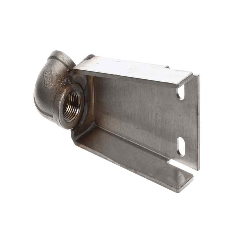 FRYMASTER 8237997 Bracket, Disconnect