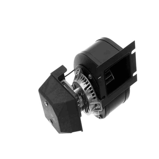 [1081959SP] FRYMASTER 1081959SP Blower Assembly, Rigfht Hand, 230 Volt, 50HZ